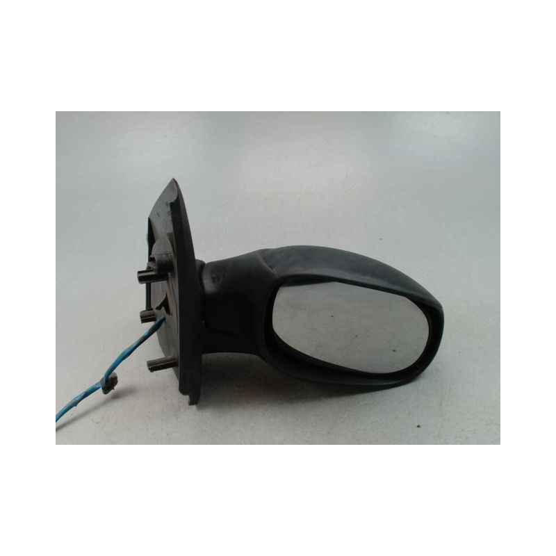 RETROVISEUR EXTERIEUR ELECTRIQUE DROIT CITROEN C2 Phase 1 2003-2008