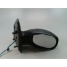 RETROVISEUR EXTERIEUR ELECTRIQUE DROIT CITROEN C2 Phase 1 2003-2008