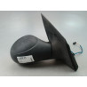 RETROVISEUR EXTERIEUR ELECTRIQUE DROIT CITROEN C2 Phase 1 2003-2008