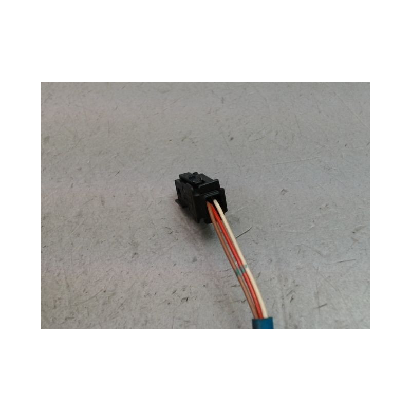 RETROVISEUR EXTERIEUR ELECTRIQUE DROIT CITROEN C2 Phase 1 2003-2008