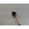 RETROVISEUR EXTERIEUR ELECTRIQUE DROIT CITROEN C2 Phase 1 2003-2008
