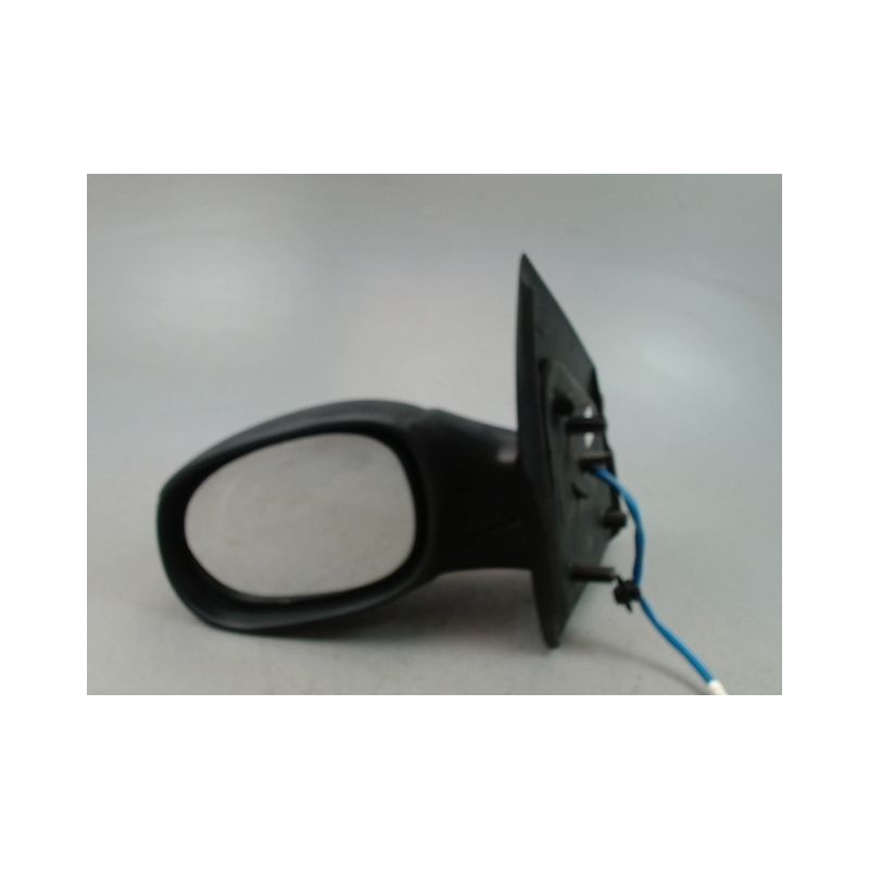 RETROVISEUR EXTERIEUR ELECTRIQUE GAUCHE CITROEN C2 Phase 1 2003-2008