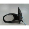 RETROVISEUR EXTERIEUR ELECTRIQUE GAUCHE CITROEN C2 Phase 1 2003-2008