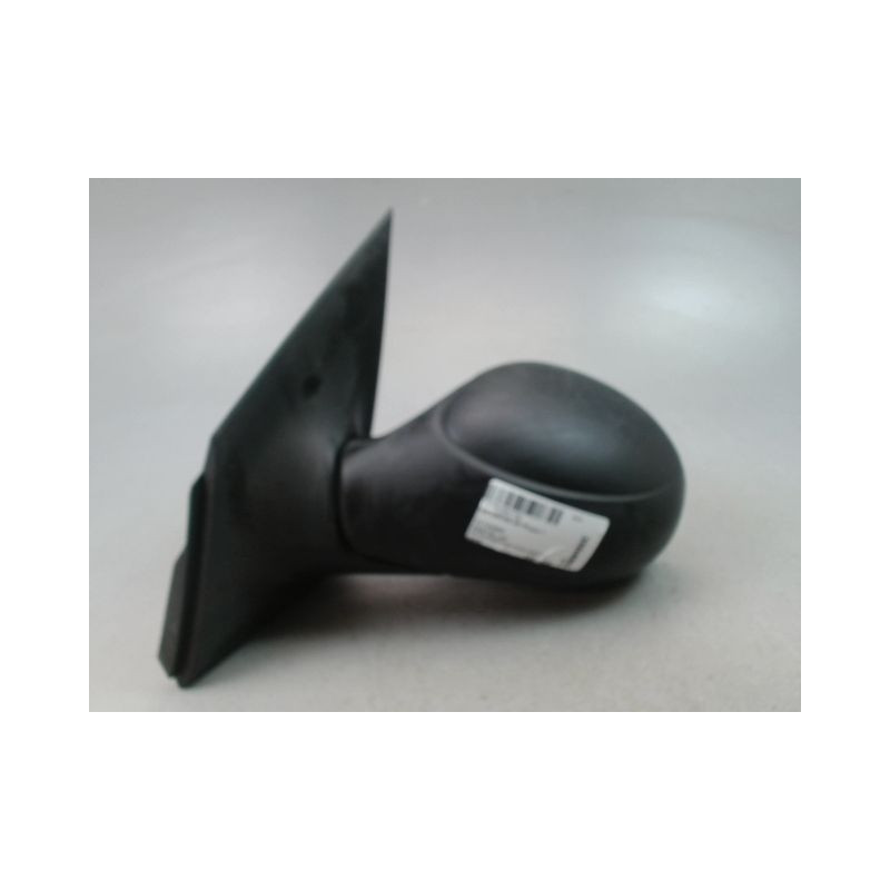 RETROVISEUR EXTERIEUR ELECTRIQUE GAUCHE CITROEN C2 Phase 1 2003-2008