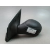 RETROVISEUR EXTERIEUR ELECTRIQUE GAUCHE CITROEN C2 Phase 1 2003-2008
