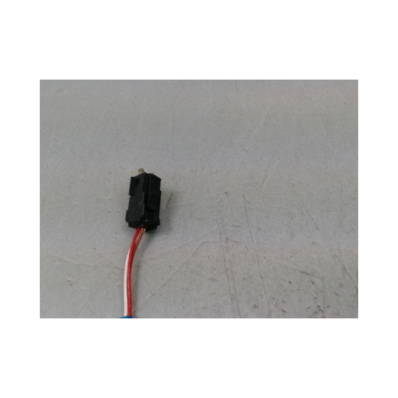 RETROVISEUR EXTERIEUR ELECTRIQUE GAUCHE CITROEN C2 Phase 1 2003-2008