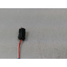 RETROVISEUR EXTERIEUR ELECTRIQUE GAUCHE CITROEN C2 Phase 1 2003-2008