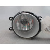 PHARE ANTIBROUILLARD AVANT DROIT TOYOTA VERSO 2010-