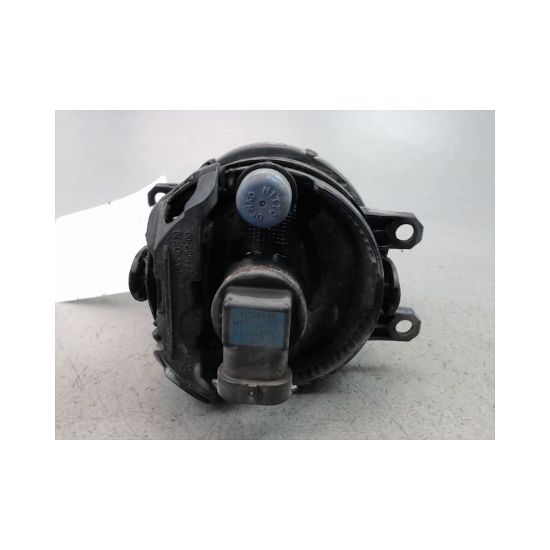 PHARE ANTIBROUILLARD AVANT DROIT TOYOTA VERSO 2010-