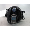 PHARE ANTIBROUILLARD AVANT DROIT TOYOTA VERSO 2010-