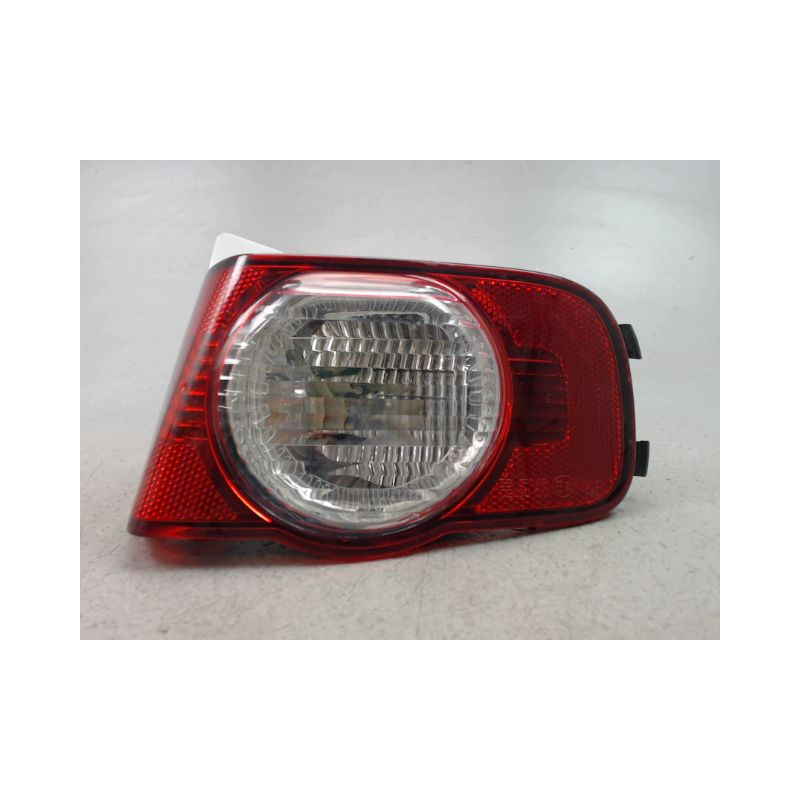 FEU RECUL DROIT CITROEN C3 PICASSO MONOSP. Phase 1 2009-2012