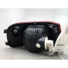 FEU RECUL DROIT CITROEN C3 PICASSO MONOSP. Phase 1 2009-2012