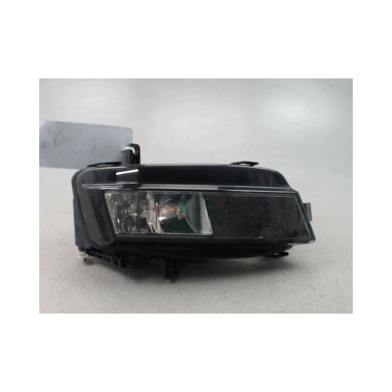 PHARE ANTIBROUILLARD AVANT DROIT VOLKSWAGEN GOLF VII Phase 1 (5G) 2012-...