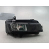 PHARE ANTIBROUILLARD AVANT DROIT VOLKSWAGEN GOLF VII Phase 1 (5G) 2012-...