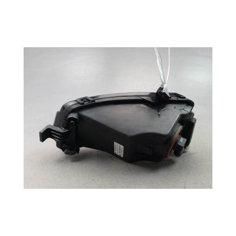 PHARE ANTIBROUILLARD AVANT DROIT VOLKSWAGEN GOLF VII Phase 1 (5G) 2012-...