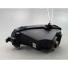 PHARE ANTIBROUILLARD AVANT DROIT VOLKSWAGEN GOLF VII Phase 1 (5G) 2012-...