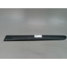 PROTECTION PORTE ARRIERE GAUCHE RENAULT CLIO II Phase 2 2001-2006
