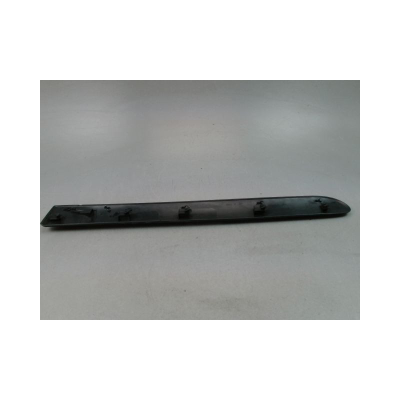 PROTECTION PORTE ARRIERE GAUCHE RENAULT CLIO II Phase 2 2001-2006