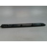 PROTECTION PORTE ARRIERE GAUCHE RENAULT CLIO II Phase 2 2001-2006