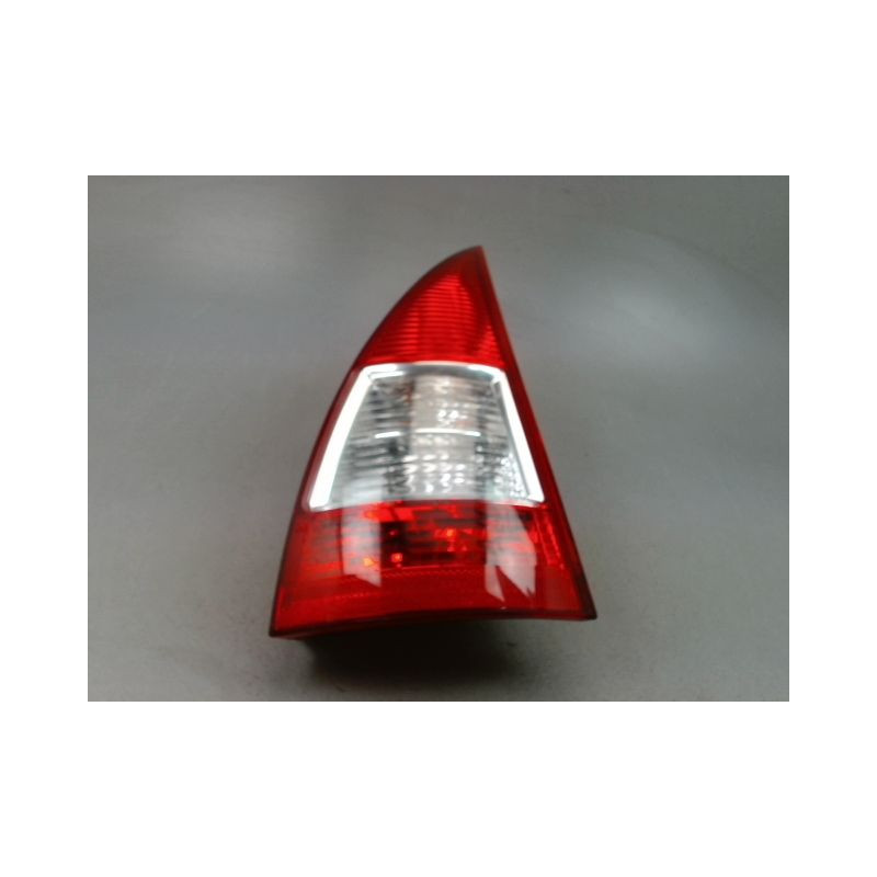 FEU ARRIERE DROIT CITROEN C3 I Phase 2 2005-2010