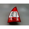 FEU ARRIERE DROIT CITROEN C3 I Phase 2 2005-2010