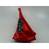 FEU ARRIERE DROIT CITROEN C3 I Phase 2 2005-2010