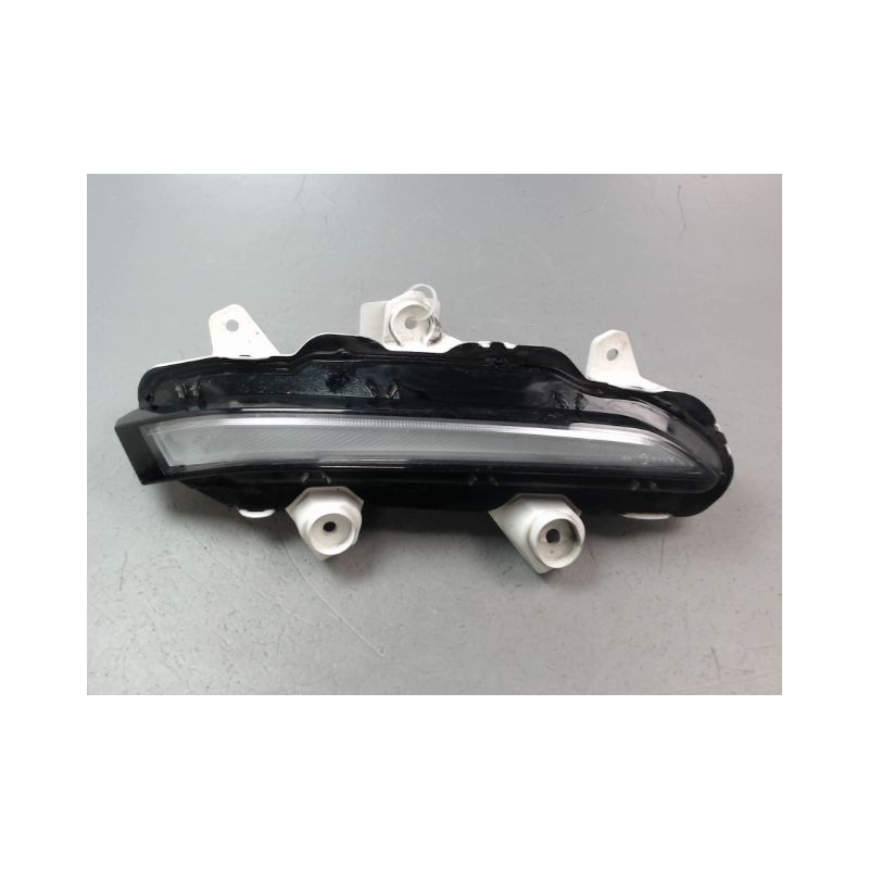 FEUX POSITION GAUCHE PEUGEOT 208 2012-...