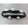 FEUX POSITION GAUCHE PEUGEOT 208 2012-...