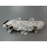 FEUX POSITION GAUCHE PEUGEOT 208 2012-...