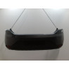 PARE-CHOC ARRIER SEAT LEON 2009-
