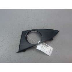 GRILLE CALANDRE G