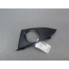 GRILLE CALANDRE GAUCHE RENAULT GRAND MODUS Phase 2 2008-2012