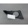 GRILLE CALANDRE GAUCHE RENAULT GRAND MODUS Phase 2 2008-2012