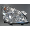 PHARE DROIT TOYOTA COROLLA X Phase 2 2004-2007