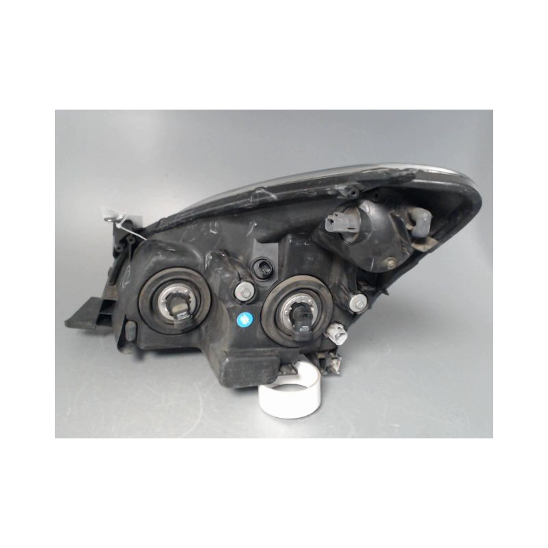PHARE DROIT TOYOTA COROLLA X Phase 2 2004-2007