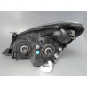 PHARE DROIT TOYOTA COROLLA X Phase 2 2004-2007