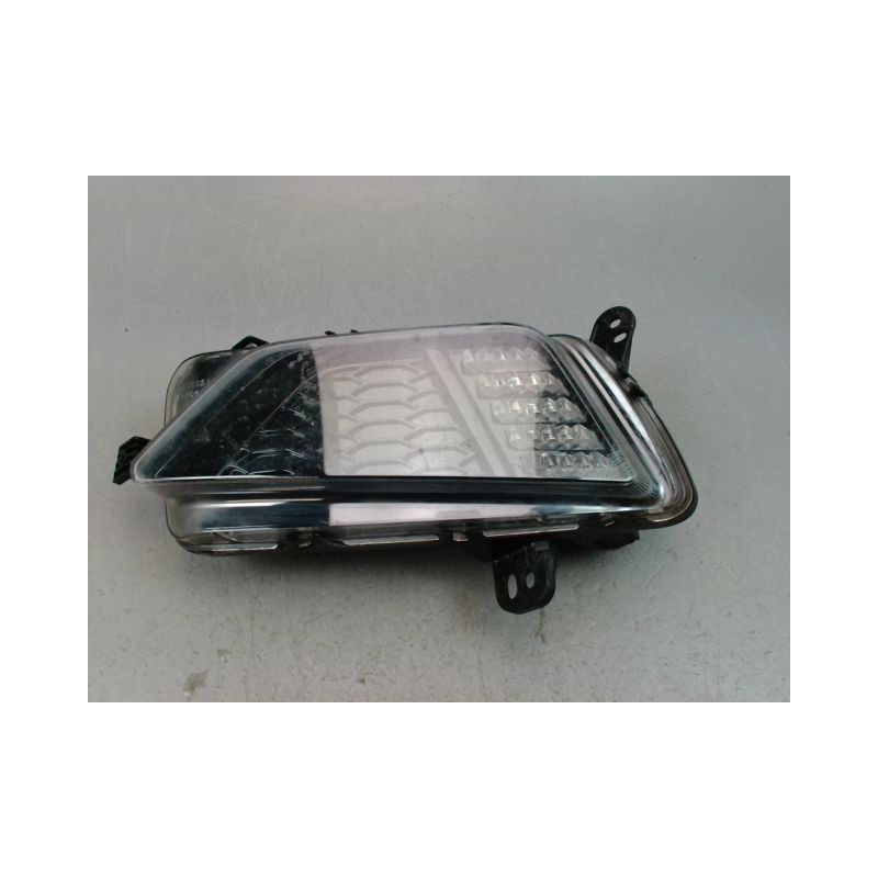 FEUX POSITION GAUCHE VOLKSWAGEN POLO 2009-