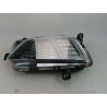 FEUX POSITION GAUCHE VOLKSWAGEN POLO 2009-