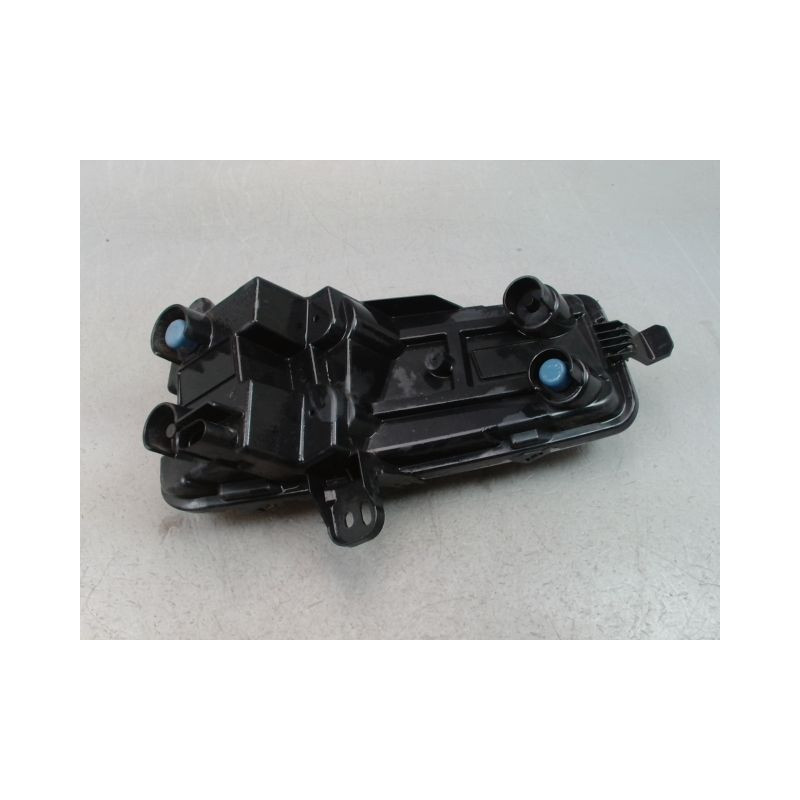 FEUX POSITION GAUCHE VOLKSWAGEN POLO 2009-