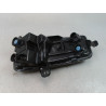 FEUX POSITION GAUCHE VOLKSWAGEN POLO 2009-
