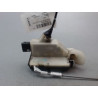 SYSTEME CONDAMNATION AVANT GAUCHE CITROEN DS4 Phase 1 (B75) 2011-...