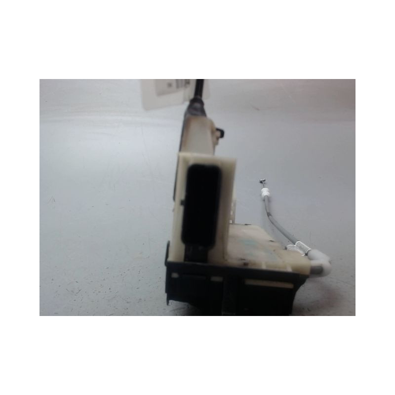 SYSTEME CONDAMNATION AVANT GAUCHE CITROEN DS4 Phase 1 (B75) 2011-...