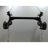 TRAIN ARRIERE CITROEN C4 I Phase 2 2008-2010