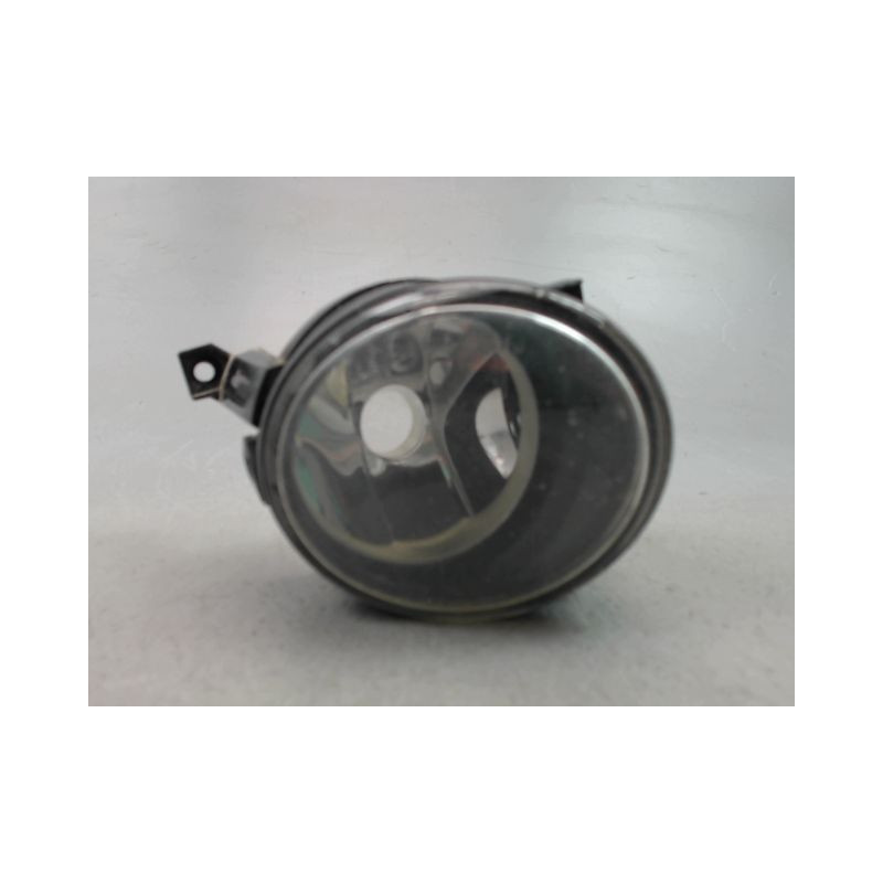 PHARE ANTIBROUILLARD AVANT DROIT VOLKSWAGEN TIGUAN