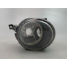 PHARE ANTIBROUILLARD AVANT DROIT VOLKSWAGEN TIGUAN