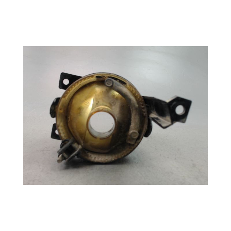 PHARE ANTIBROUILLARD AVANT DROIT VOLKSWAGEN TIGUAN