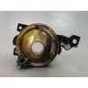 PHARE ANTIBROUILLARD AVANT DROIT VOLKSWAGEN TIGUAN