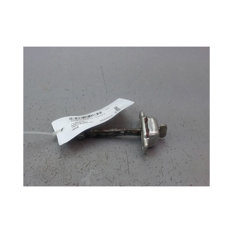 TIRANT PORTE AVANT GAUCHE TOYOTA AYGO I Phase 2 2009-2012