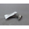 TIRANT PORTE AVANT GAUCHE TOYOTA AYGO I Phase 2 2009-2012