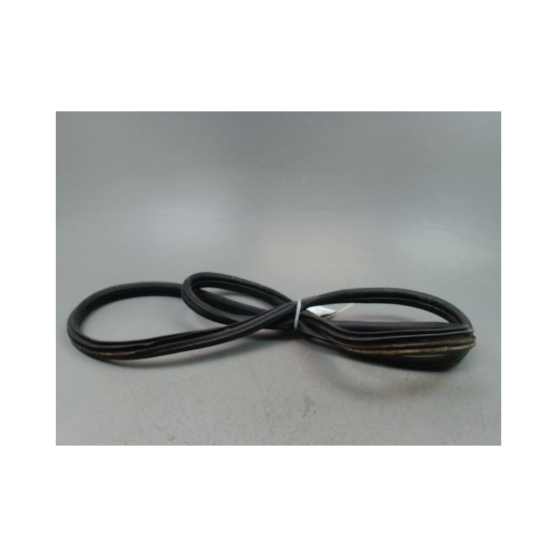 JOINT HAYON TOYOTA AYGO I Phase 2 2009-2012